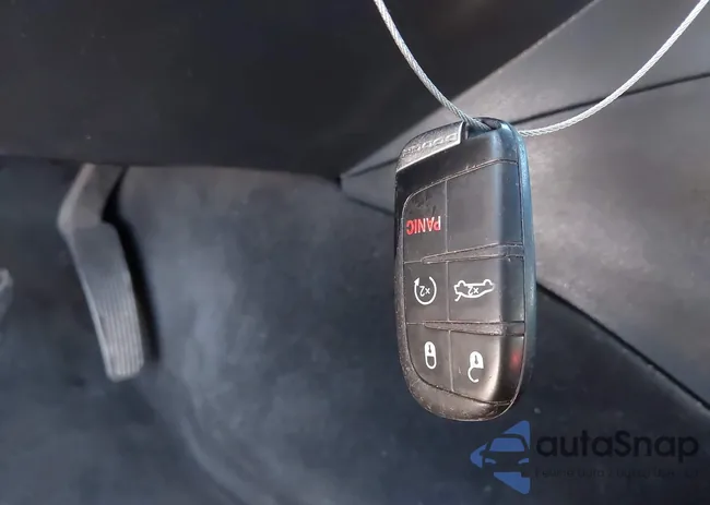 2C3CDXCT5DH635012: 39304690