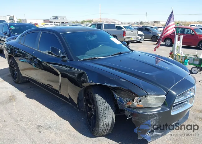 2C3CDXCT5DH635012: 39304690