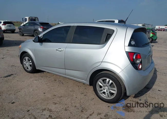 1G1JA6SH9C4138343: 39304702