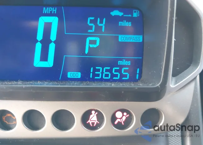 1G1JA6SH9C4138343: 39304702