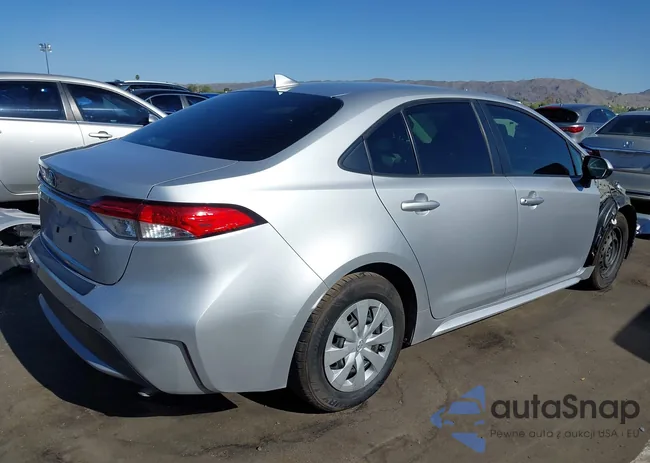 JTDDPMAE7MJ172668: 39304865