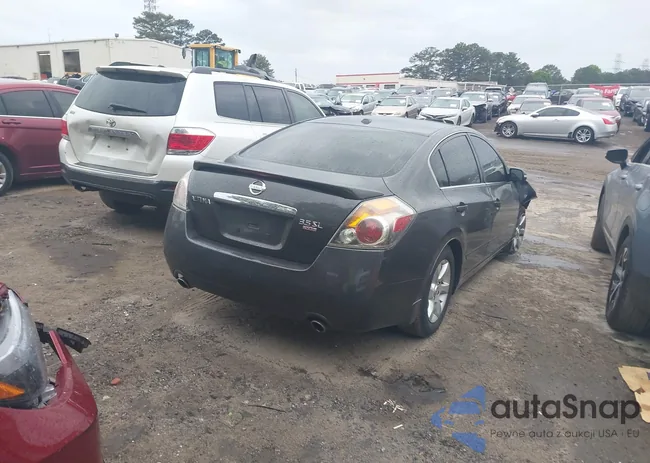 1N4BL21E97C164240: 39304878