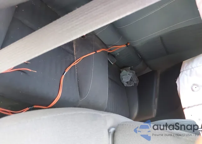 2G1FA1E31D9240081: 39304894