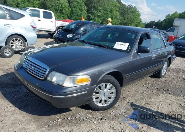 2FAFP74W05X103477: 39304929