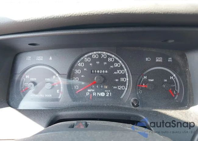 2FAFP74W05X103477: 39304929