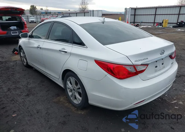 5NPEC4AC7BH080318: 39305116