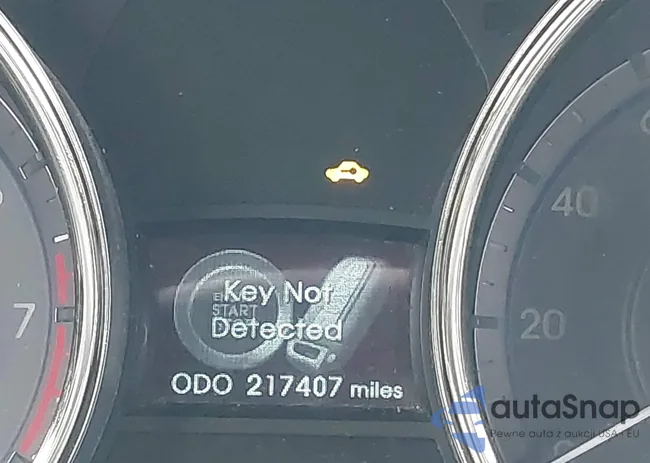 5NPEC4AC7BH080318: 39305116