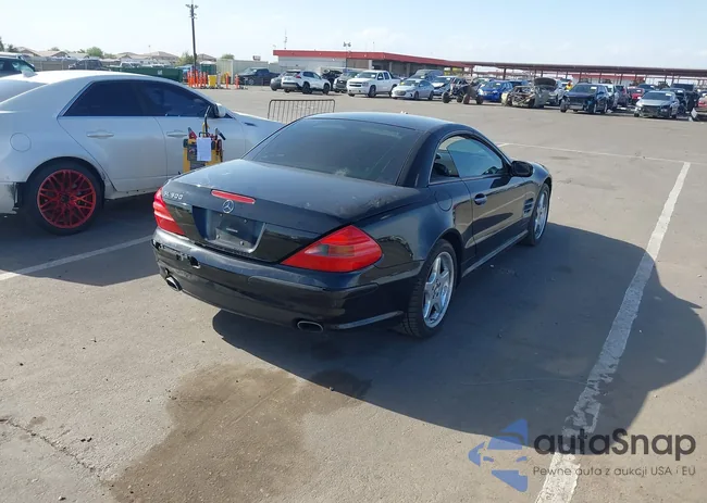 WDBSK75F33F056703: 39305221