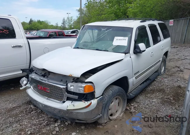 1GKEK13T81J137053: 39304504