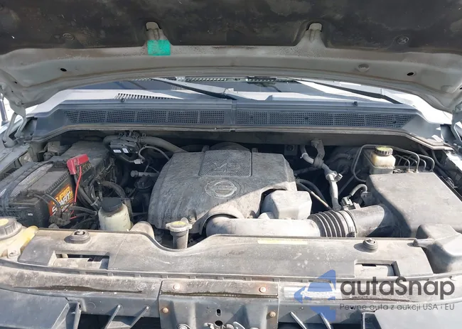 1N6BA0ED1EN509054: 39304682