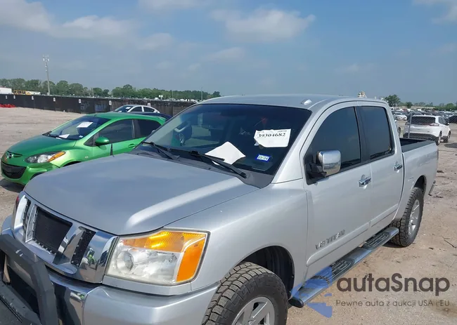 1N6BA0ED1EN509054: 39304682