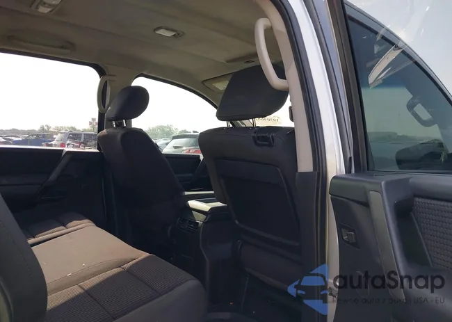 1N6BA0ED1EN509054: 39304682