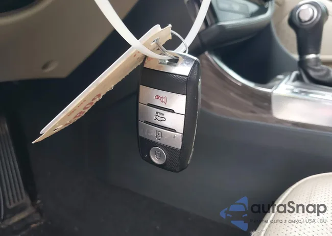 5XXGN4A77FG437245: 39305771