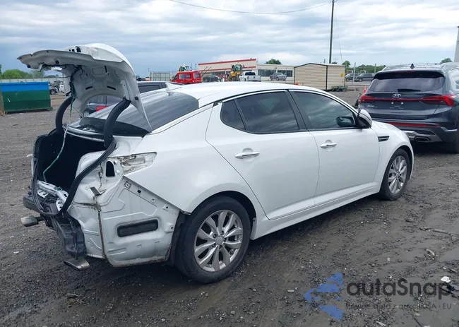 5XXGN4A77FG437245: 39305771