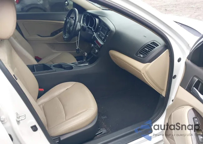 5XXGN4A77FG437245: 39305771