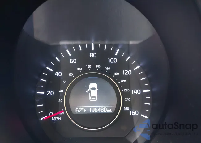 5XXGN4A77FG437245: 39305771