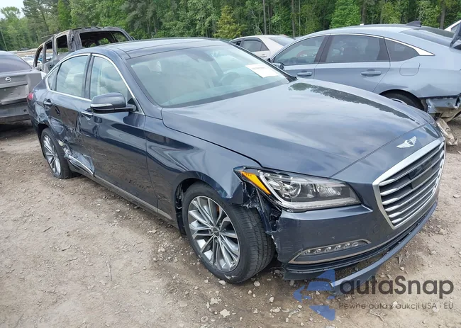 KMHGN4JE7HU167568: 39305889