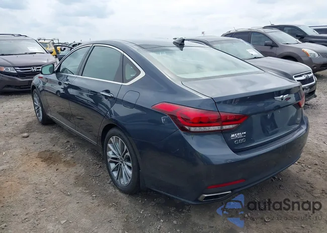 KMHGN4JE7HU167568: 39305889