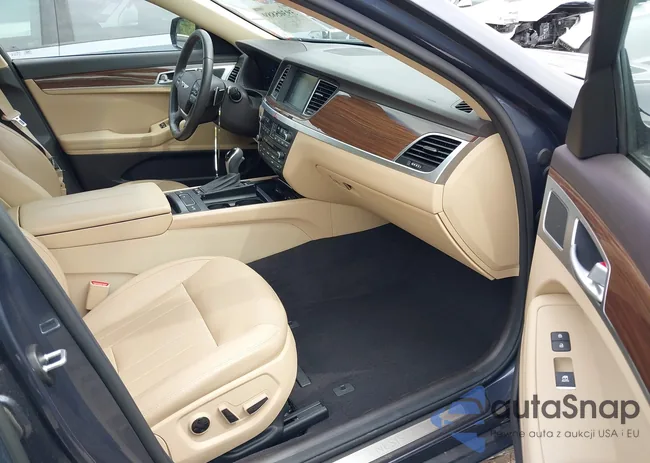 KMHGN4JE7HU167568: 39305889