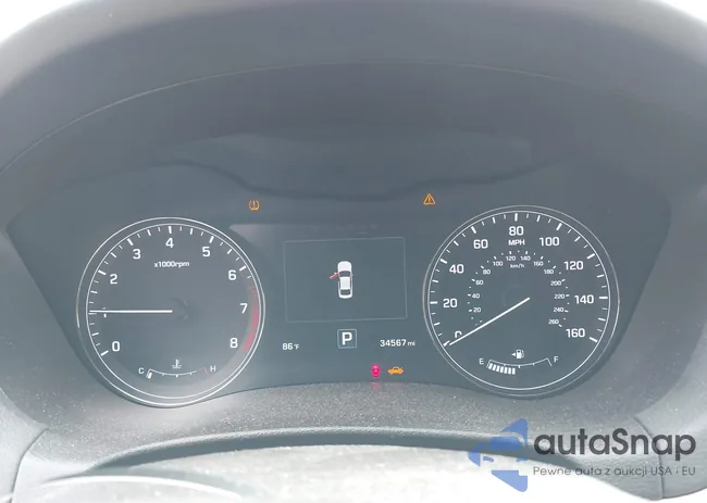 KMHGN4JE7HU167568: 39305889