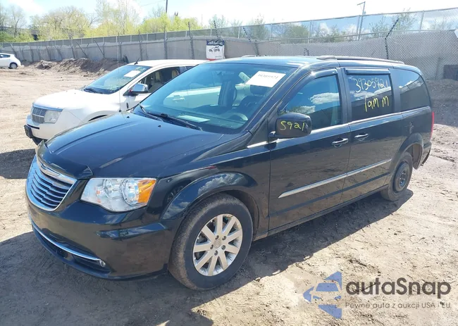 2C4RC1BG6FR637052: 39305921