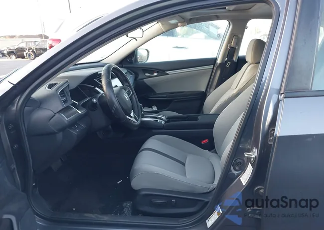 19XFC1F31LE202740: 39305926