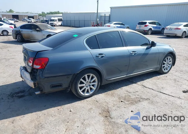 JTHBH96S065031497: 39305983