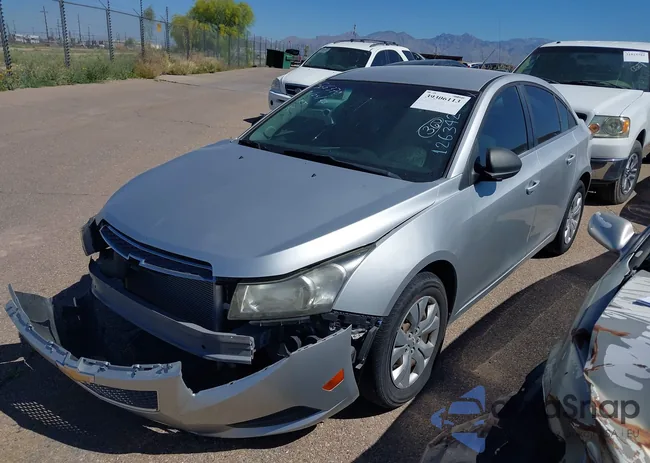 1G1PC5SH6C7126342: 39306113