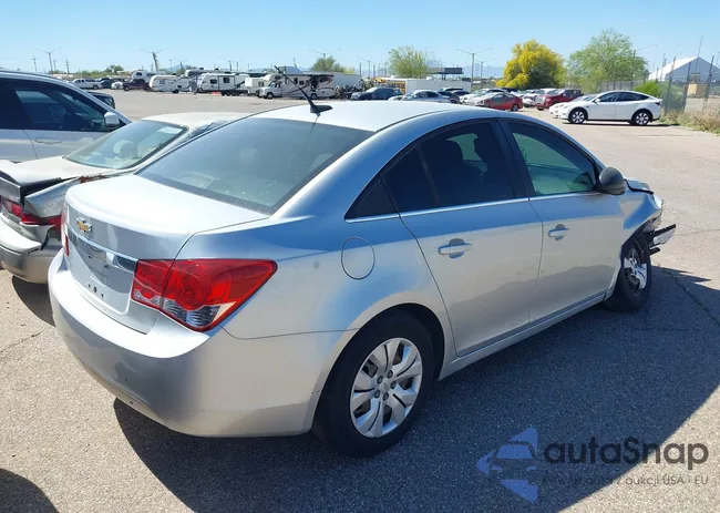 1G1PC5SH6C7126342: 39306113