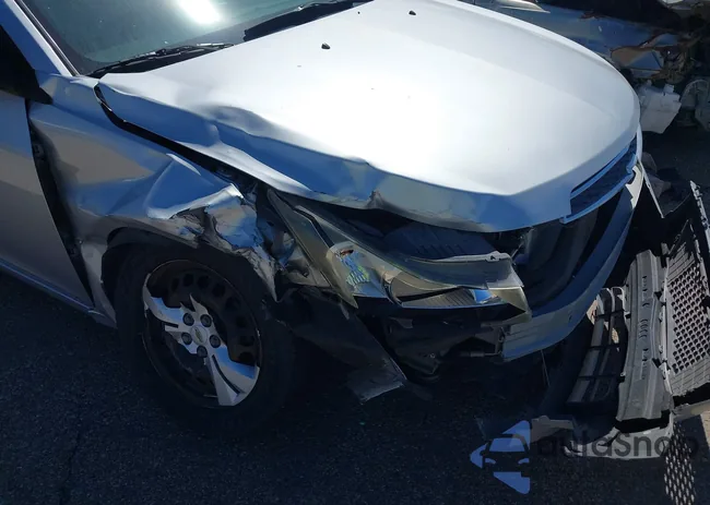 1G1PC5SH6C7126342: 39306113