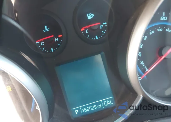 1G1PC5SH6C7126342: 39306113