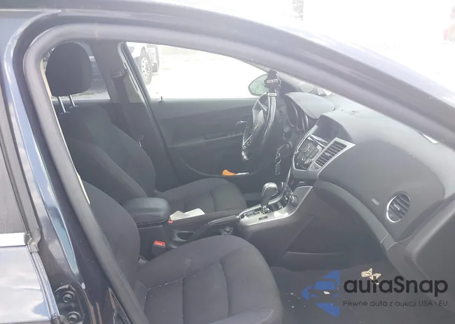 1G1PC5SB5E7412326: 39305319