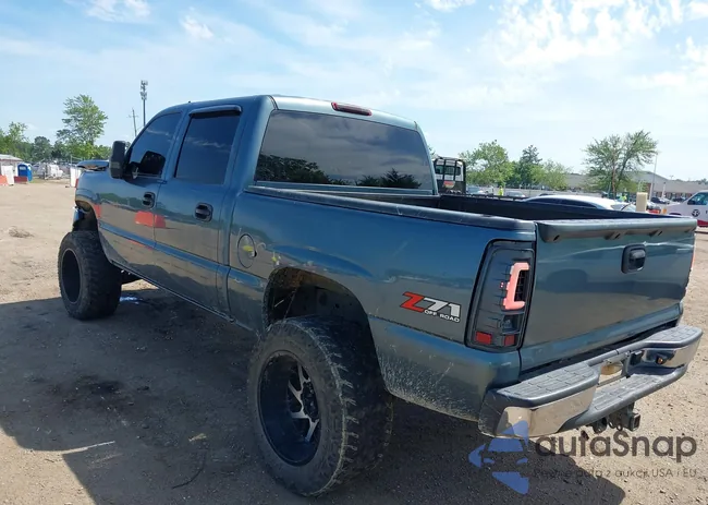 2GCEK13T461153425: 39306723