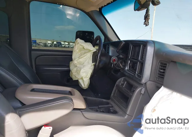 2GCEK13T461153425: 39306723