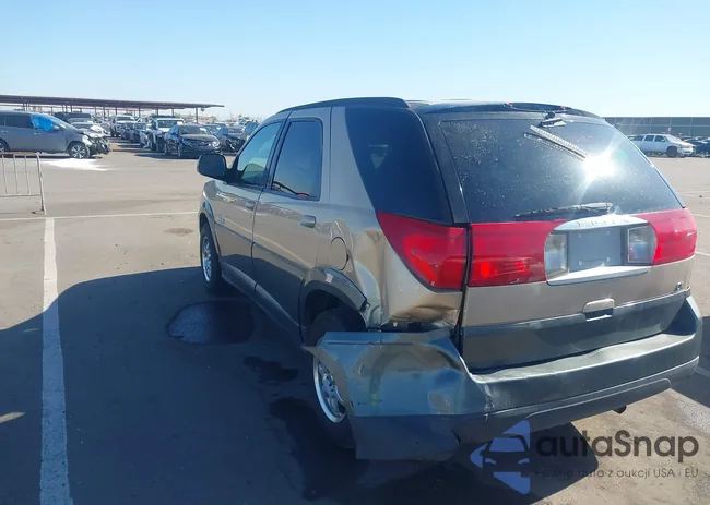 3G5DA03EX2S580544: 39306755