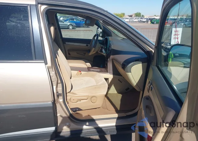 3G5DA03EX2S580544: 39306755