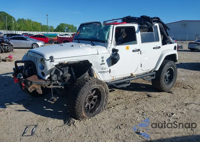 1C4HJWEG3GL115175: 39306785