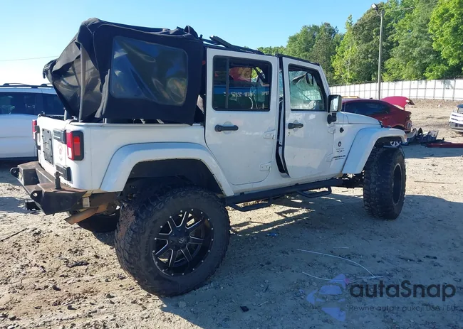 1C4HJWEG3GL115175: 39306785