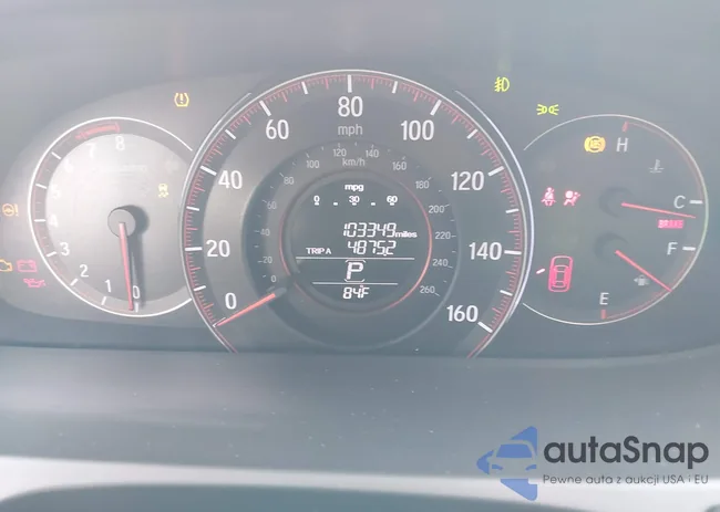 1HGCR2F50GA133185: 39306809