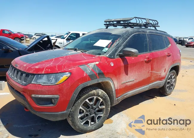 3C4NJDDB8LT195701: 39306924