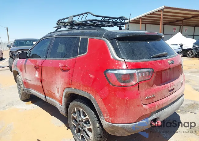 3C4NJDDB8LT195701: 39306924