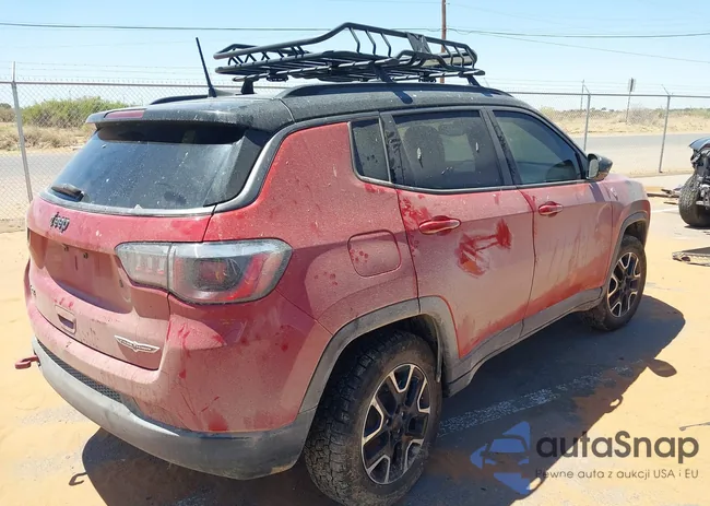 3C4NJDDB8LT195701: 39306924