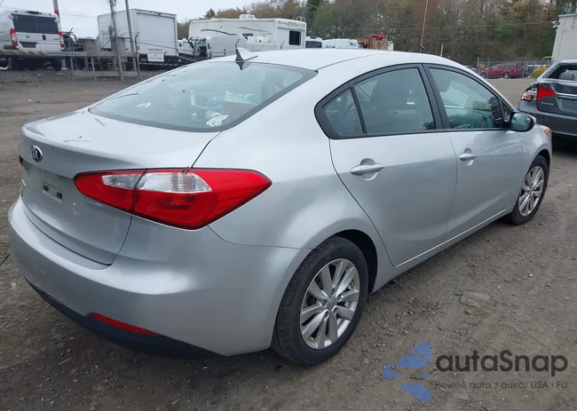 KNAFX4A60F5276056: 39306992