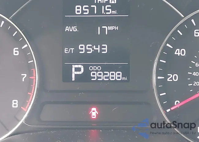 KNAFX4A60F5276056: 39306992