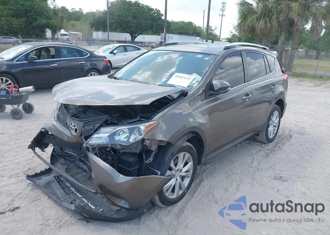 2T3YFREV8DW006821: 39307125