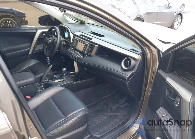 2T3YFREV8DW006821: 39307125