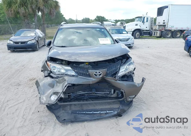 2T3YFREV8DW006821: 39307125