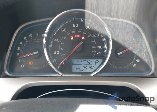 2T3YFREV8DW006821: 39307125