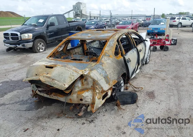 2G1WC5EM7A1157663: 39307129