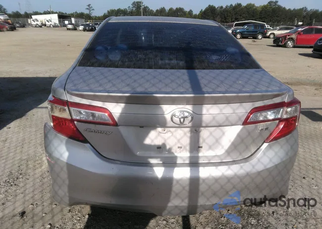 4T1BF1FK3EU365841: 39306377